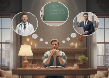 Saiba qual é a sua vocação segundo a numerologia