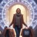 Signos que devem aproveitar a Black Friday para fazer compras inteligentes