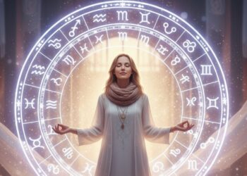Signos que precisam melhorar a espiritualidade para evoluir