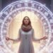 Signos que precisam melhorar a espiritualidade para evoluir