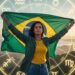 Qual é o signo mais comum do Brasil?