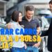 Comprar carro cancela o Bolsa Família? Entenda as regras do CadÚnico