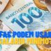 STF bate o martelo multas podem usar o salário mínimo e você precisa entender o limite