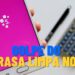 Golpe Serasa Limpa Nome: o que é e o que fazer se cair na fraude