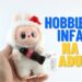 Por que adultos estão retomando hobbies de infância, segundo psicologia