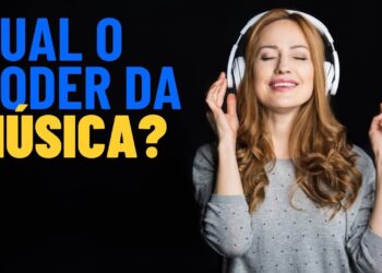Por que ficamos mais motivados quando ouvimos música, segundo neurociência