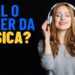 Por que ficamos mais motivados quando ouvimos música, segundo neurociência