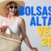 Bolsas que ninguém esperava, mas vão bombar no verão 2026