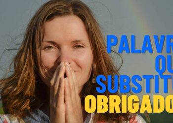 Substituir "obrigado" por esta palavra revela inteligência emocional acima da média, segundo especialista