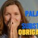 Substituir "obrigado" por esta palavra revela inteligência emocional acima da média, segundo especialista