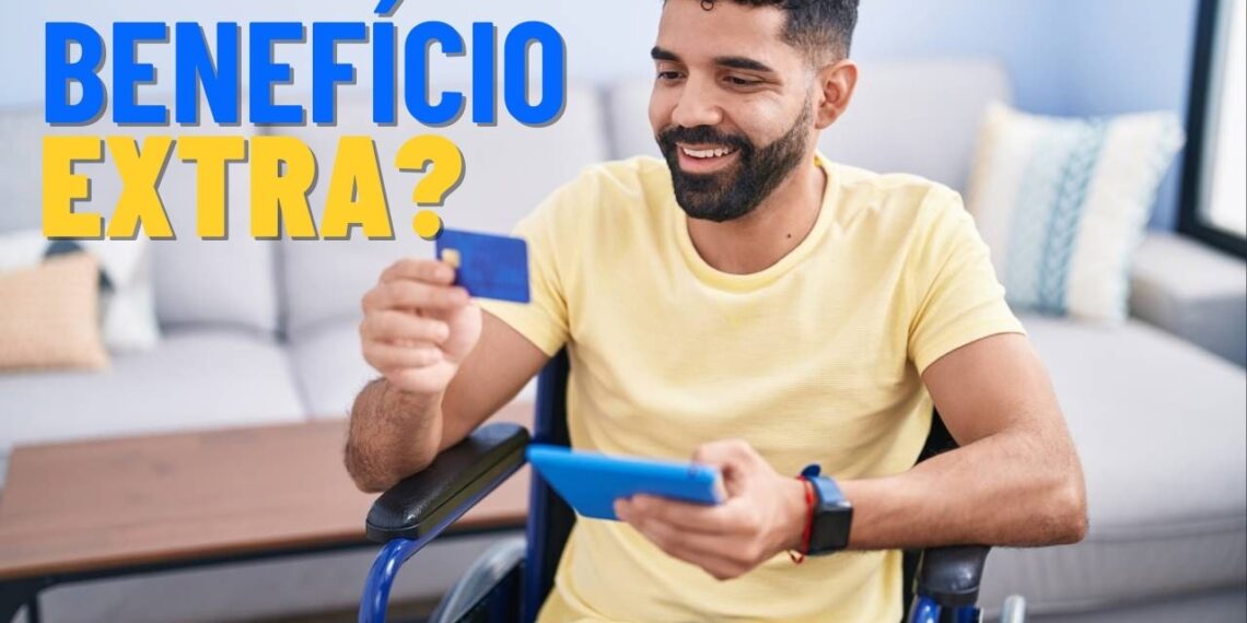 Regra do INSS facilitará o acesso de milhares de pessoas a benefício extra