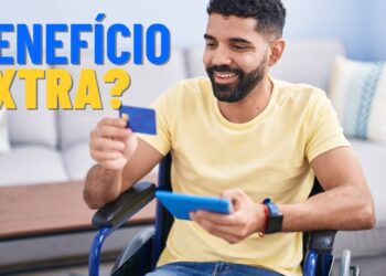 Regra do INSS facilitará o acesso de milhares de pessoas a benefício extra