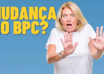 Nova exigência do INSS afeta o BPC e preocupa beneficiários
