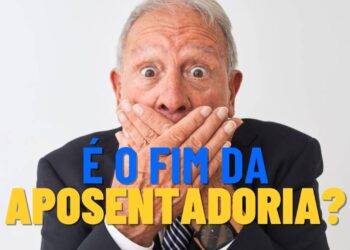 STF derruba tese e impacta na aposentaria de pessoas que trabalharam antes de 1994