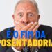 STF derruba tese e impacta na aposentaria de pessoas que trabalharam antes de 1994