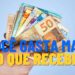 Você gasta mais do que recebe? Pesquisa revela a situação financeira dos brasileiros