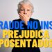 Aposentados e pensionistas estão em risco após fraude no INSS, entenda o caso
