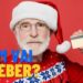 Pagamento do BPC sofre alterações devido ao Natal, saiba o que muda
