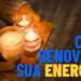 Como renovar sua energia no final da tarde, segundo astrologia