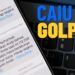 Clicou em um link falso e caiu no golpe? Saiba o que fazer