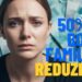 Pagamento do Bolsa Família é reduzido em 50%, afetando os beneficiários