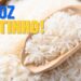 Você nunca mais vai errar o arroz! Como fazer arroz soltinho e delicioso