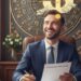 2 signos que receberão grandes propostas financeiras
