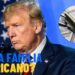 “Bolsa Família americano” é proposto por Trump e tem repercussão na internet