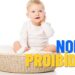 6 nomes comuns no Brasil que são proibidos em outros países