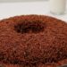 Como preparar um brigadeirão de micro-ondas em 10 minutos