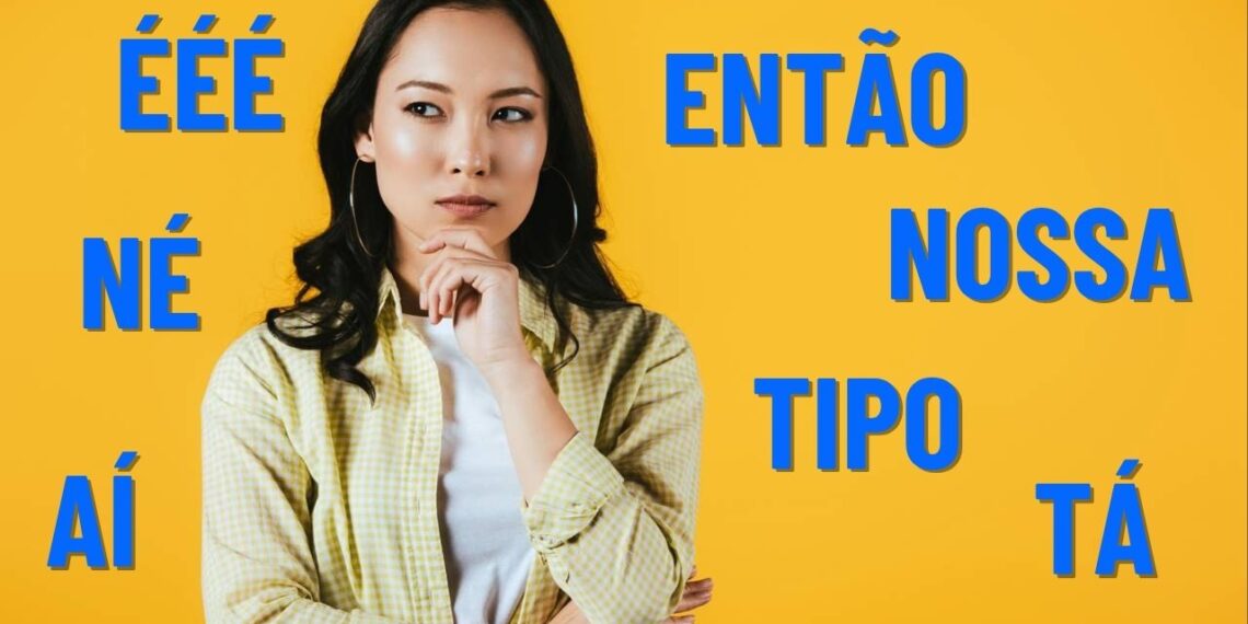 Por que temos vícios de linguagem e como evitá-los