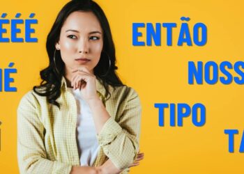 Por que temos vícios de linguagem e como evitá-los