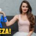 3 chás que deixam o cabelo, as unha e a pele mais bonitos