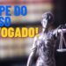 OAB-BA planeja combate contra o golpe do falso advogado que enganou milhares de brasileiros
