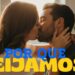 Por que beijamos, segundo a ciência