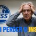 Alerta do INSS: falhas no cadastro poderão te fazer perder a aposentadoria e o BPC