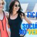 Saiba por que as pessoas ficam mais sociáveis no verão