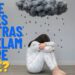 O que ter cores neutras como favoritas revela sobre você? Psicologia explica