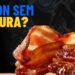 Deixe o bacon crocante e menos gorduroso, preparando dessa forma