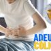 Estas ervas aliviam cólicas intensas e melhoram o bem-estar