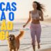 Calças leves, bonitas e confortáveis para o verão 2026