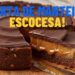 Receita da torta de manteiga escocesa: a sobremesa preferida do Pica-Pau