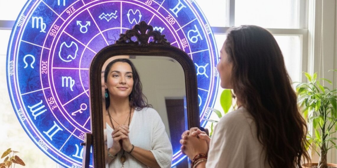 O amor próprio deve ser a prioridade para estes signos