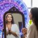O amor próprio deve ser a prioridade para estes signos
