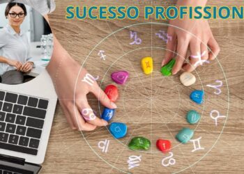 3 signos que se destacam no trabalho e tem potencial de crescimento