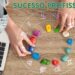 3 signos que se destacam no trabalho e tem potencial de crescimento