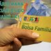 Beneficiários do Bolsa Família receberão 13° salário neste ano?