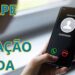 Golpe da ligação muda: quais os riscos e como se proteger
