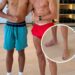 Por que Cristiano Ronaldo pinta as unhas dos pés de preto? A explicação dos especialistas surpreende