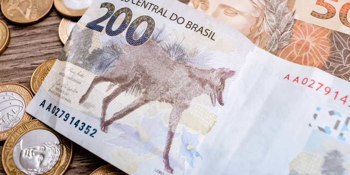 STF rejeita o cadastro obrigatório do BPC, entenda por que